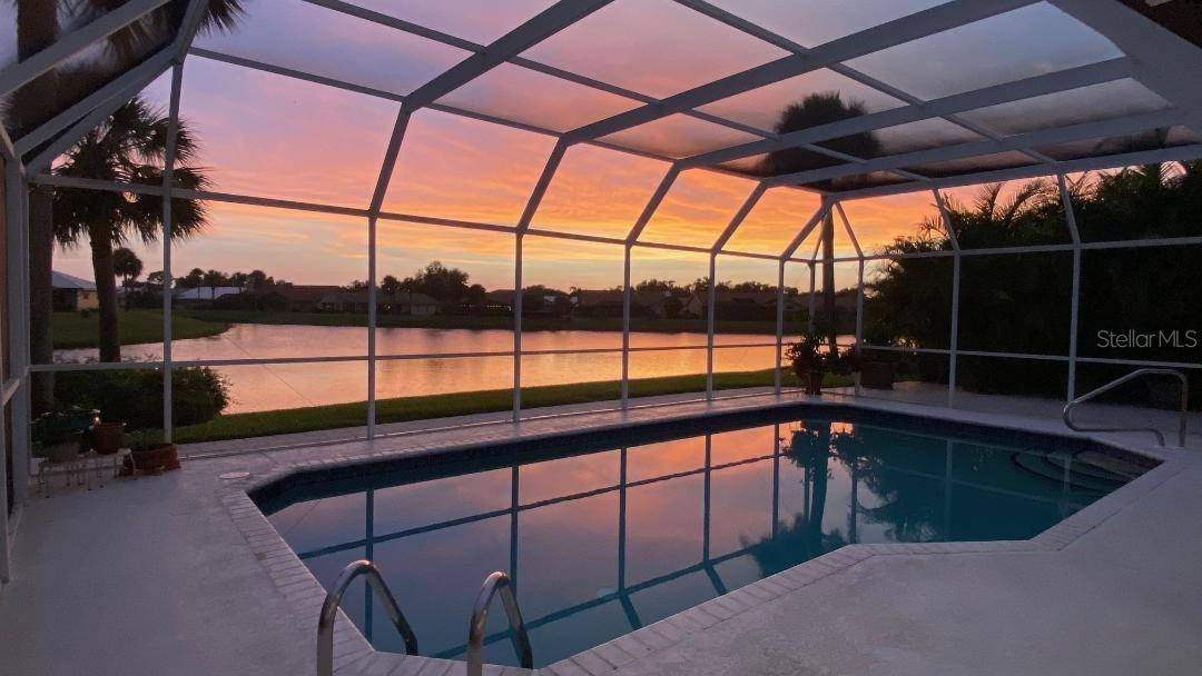 1679 VALLEY DR, Venice, FL 34292