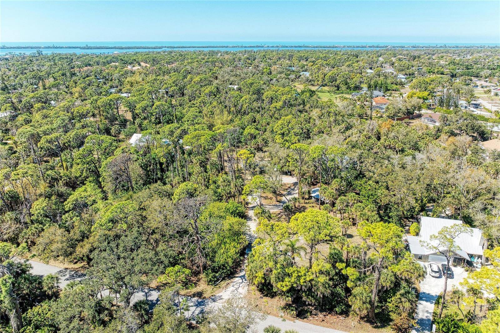 820 N ELM ST, Englewood, FL 34223