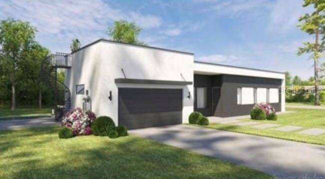 4004 WORCESTER RD, Sarasota, FL 34231