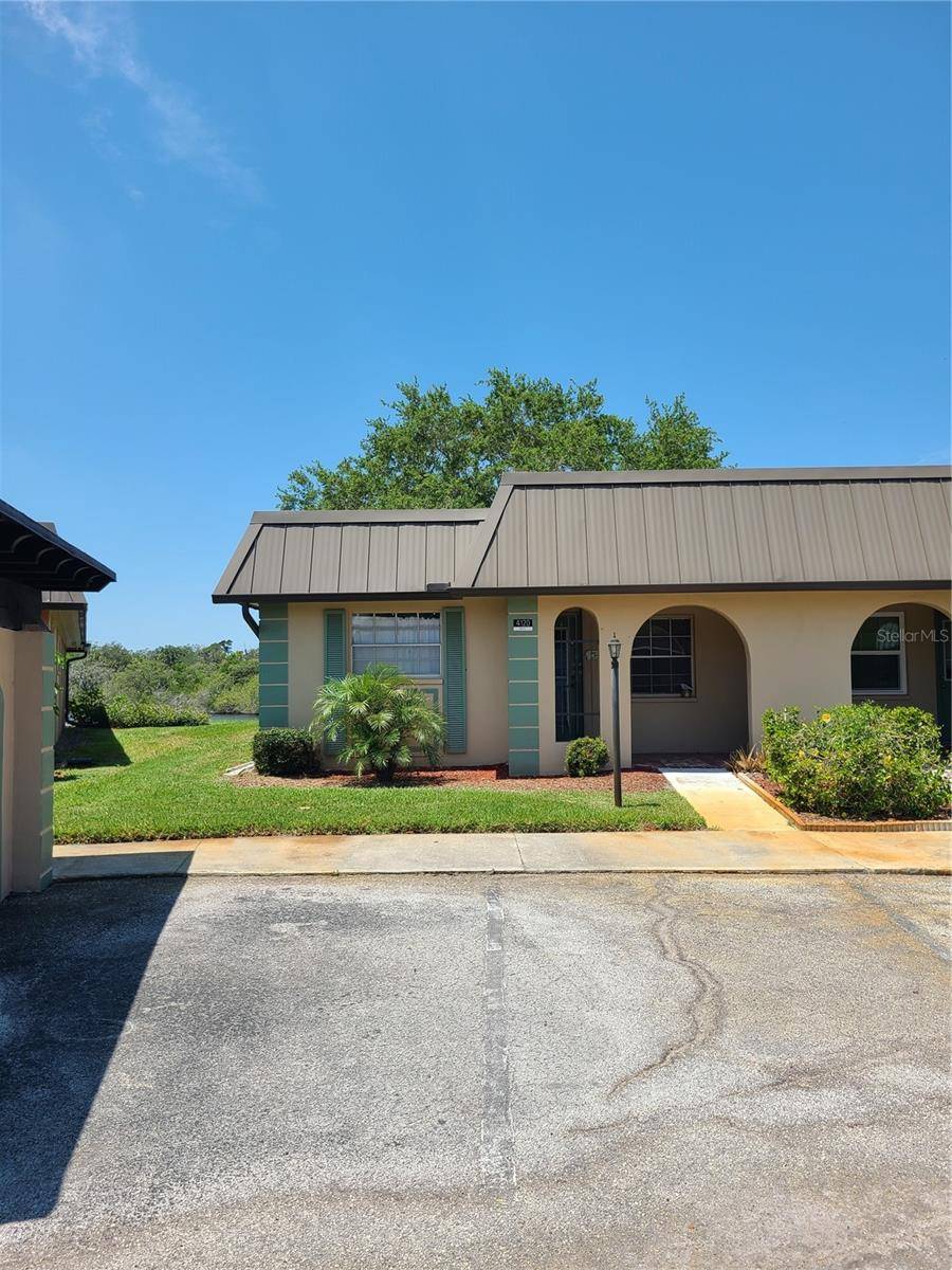 4120 STRATFORD DR, New Port Richey, FL 34652