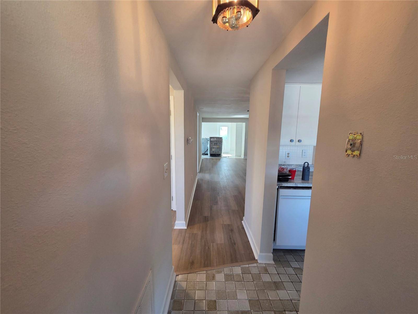 4120 STRATFORD DR, New Port Richey, FL 34652
