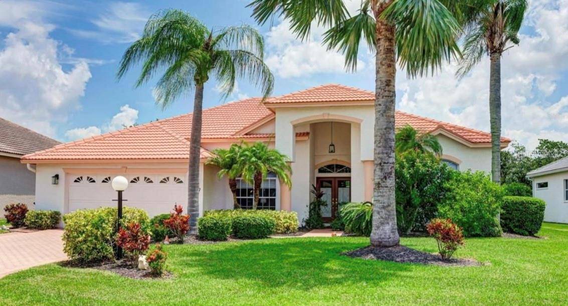 7207 39TH LN E, Sarasota, FL 34243