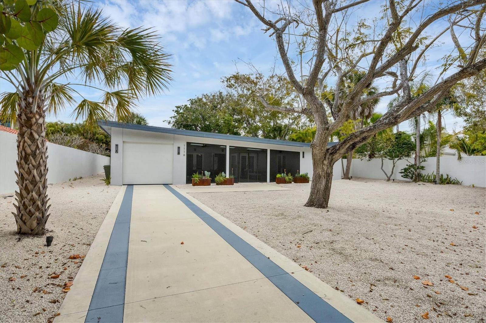1116 WESTWAY DR, Sarasota, FL 34236