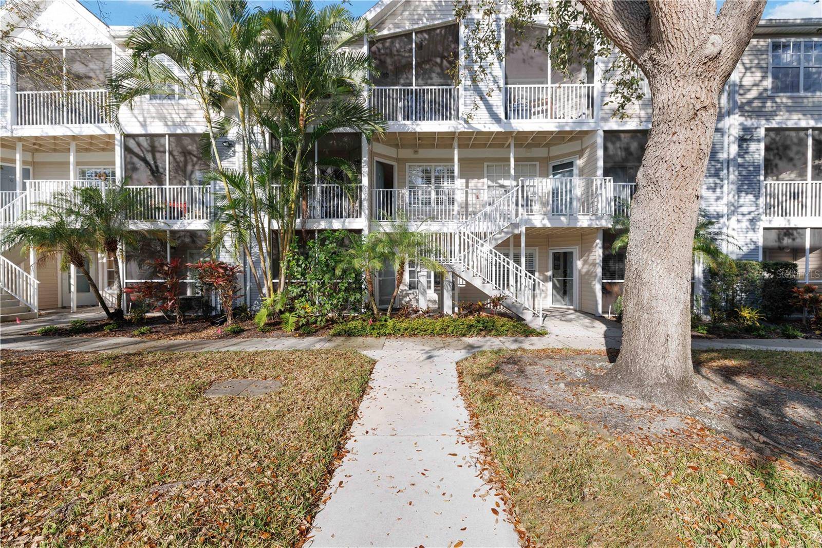 850 S TAMIAMI TRL #630, Sarasota, FL 34236