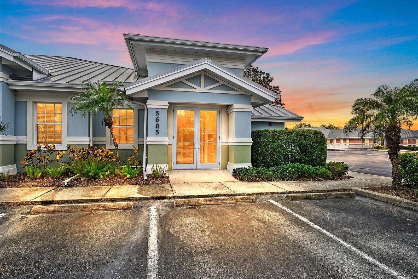 5605 MARQUESAS CIR #12C, Sarasota, FL 34233