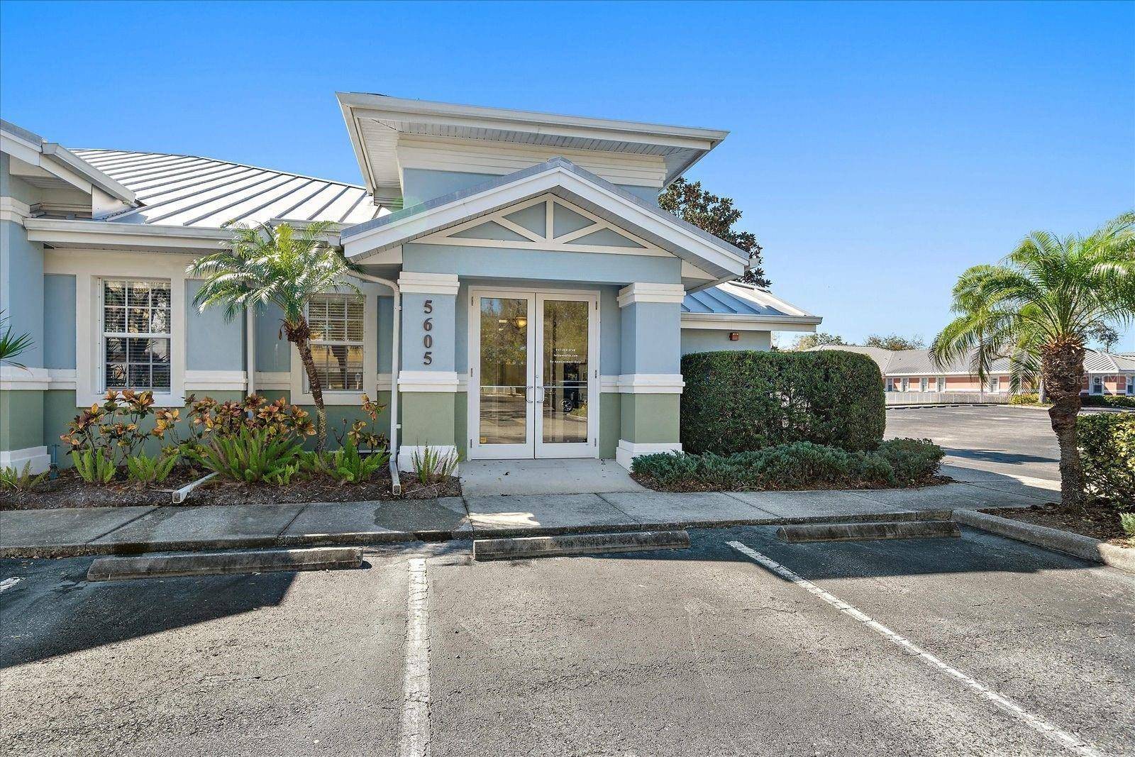 5605 MARQUESAS CIR #12C, Sarasota, FL 34233
