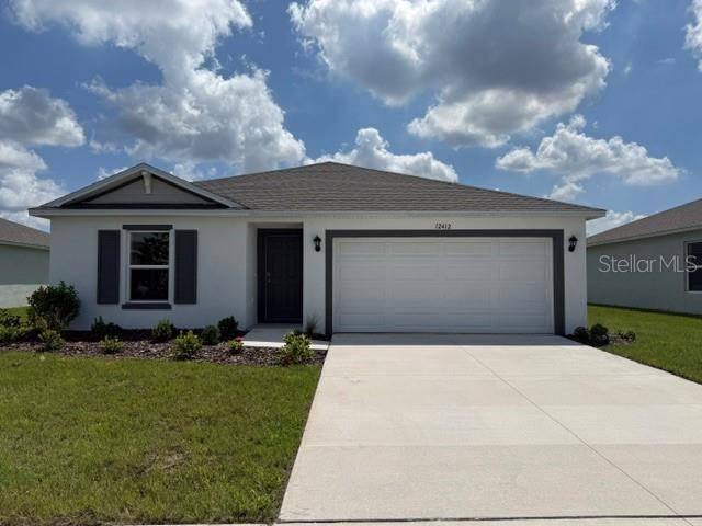 12412 HOPSCOTCH AVE E, Palmetto, FL 34221