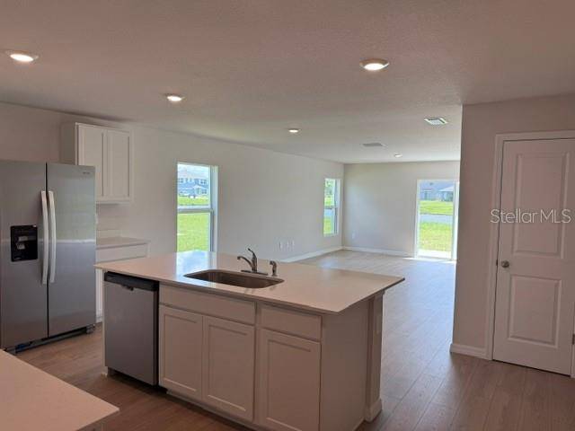 12412 HOPSCOTCH AVE E, Palmetto, FL 34221