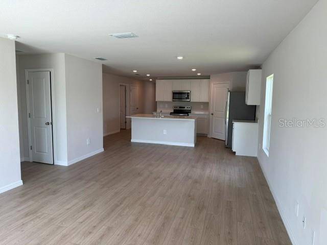 12412 HOPSCOTCH AVE E, Palmetto, FL 34221