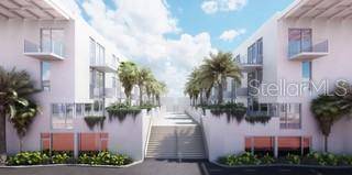 2170 ROBINHOOD ST #C1-404, Sarasota, FL 34231