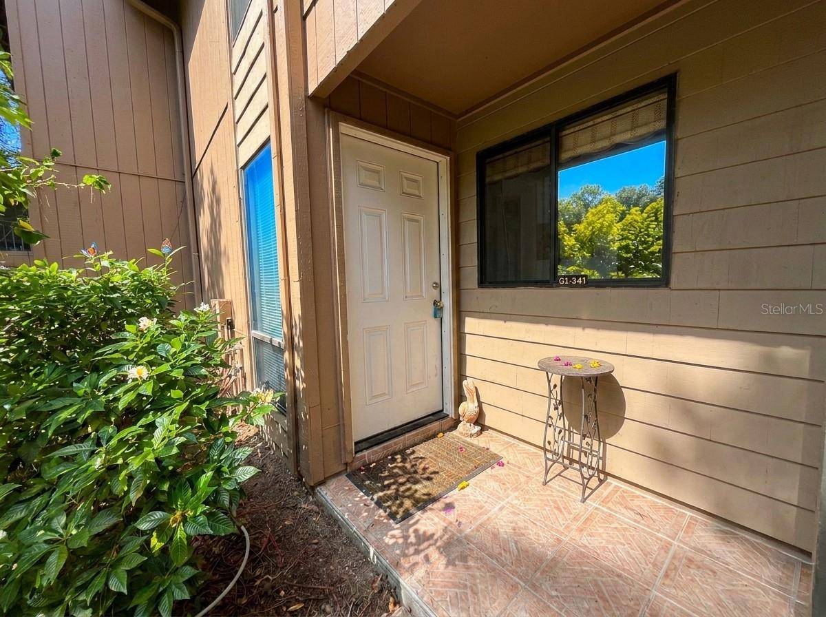 1711 PELICAN COVE RD #341, Sarasota, FL 34231