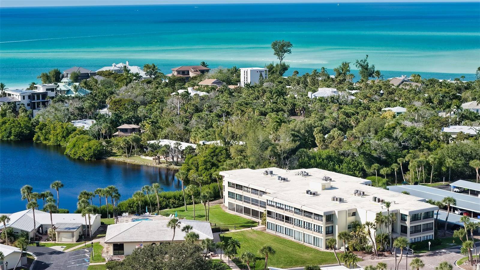199 WHISPERING SANDS DR #204, Sarasota, FL 34242