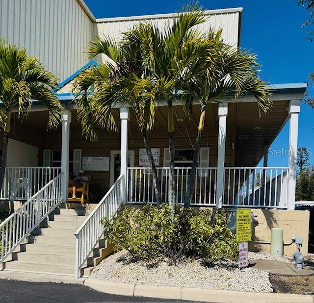 1780 PHILLIPPI SHORES DR #A3-22, Sarasota, FL 34231