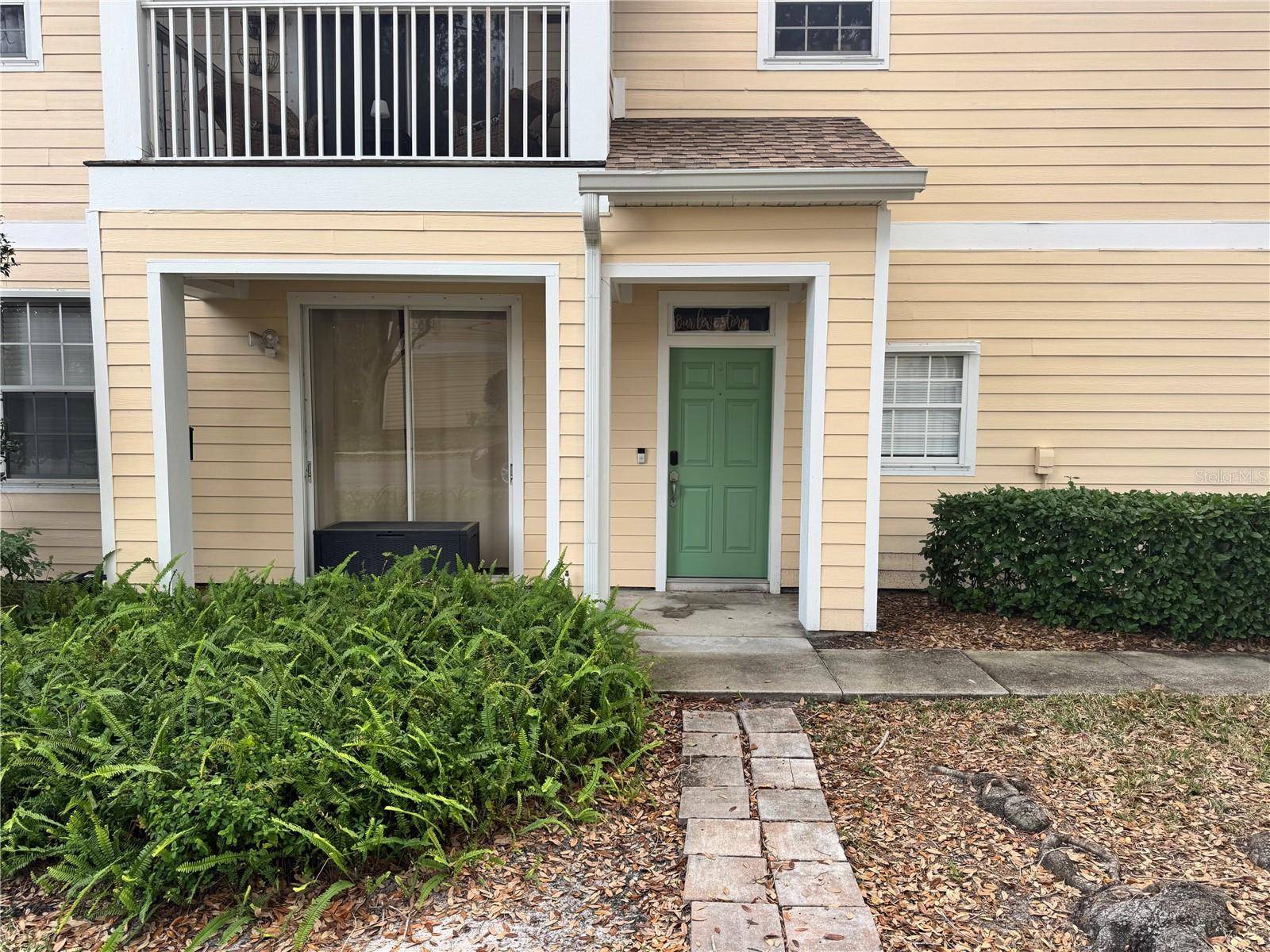 6315 ROSEFINCH CT #101, Lakewood Ranch, FL 34202