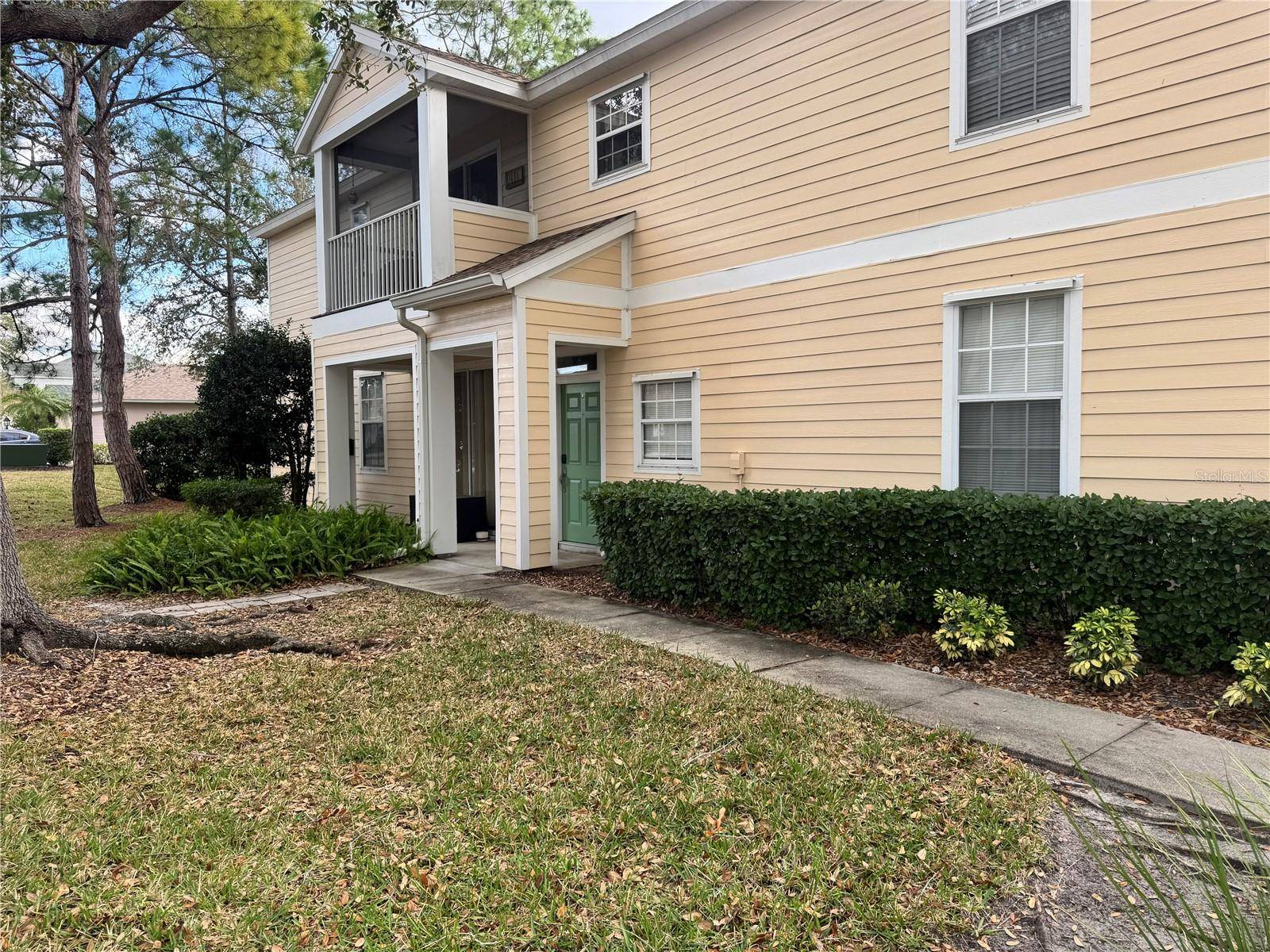 6315 ROSEFINCH CT #101, Lakewood Ranch, FL 34202