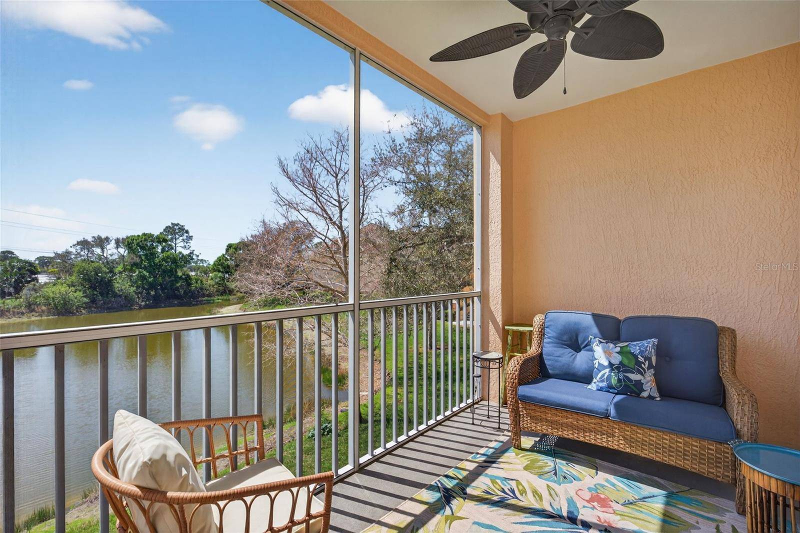 4138 CENTRAL SARASOTA Pkwy #1526, Sarasota, FL 34238