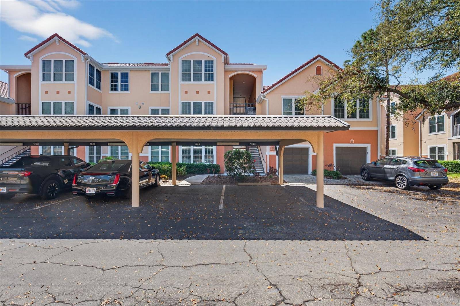 4138 CENTRAL SARASOTA Pkwy #1526, Sarasota, FL 34238
