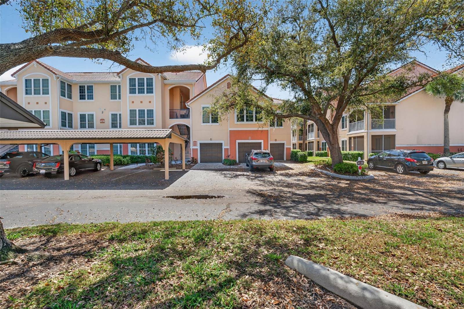 4138 CENTRAL SARASOTA Pkwy #1526, Sarasota, FL 34238