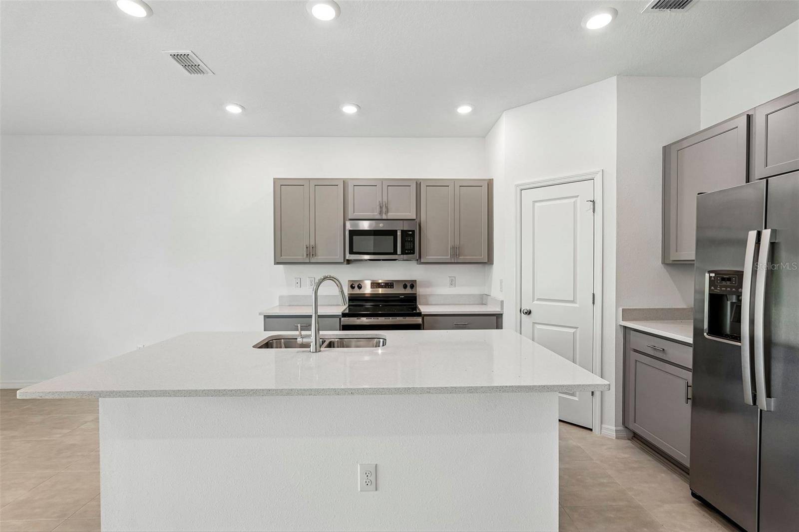 7155 GRAND FOREST WAY, Nokomis, FL 34275