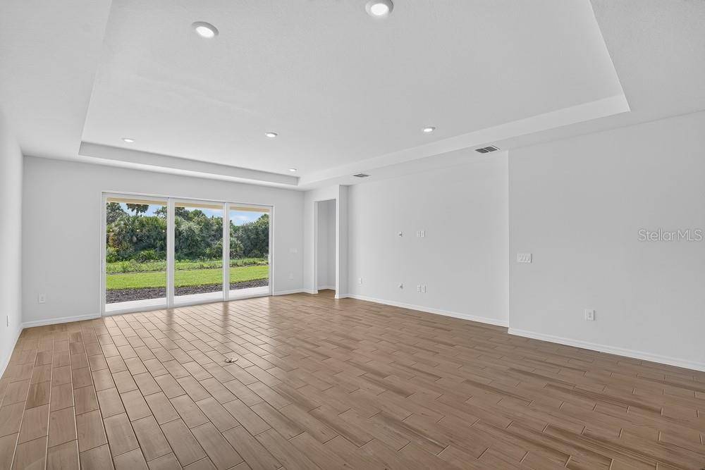 10839 ECLIPSE ST, Sarasota, FL 34241