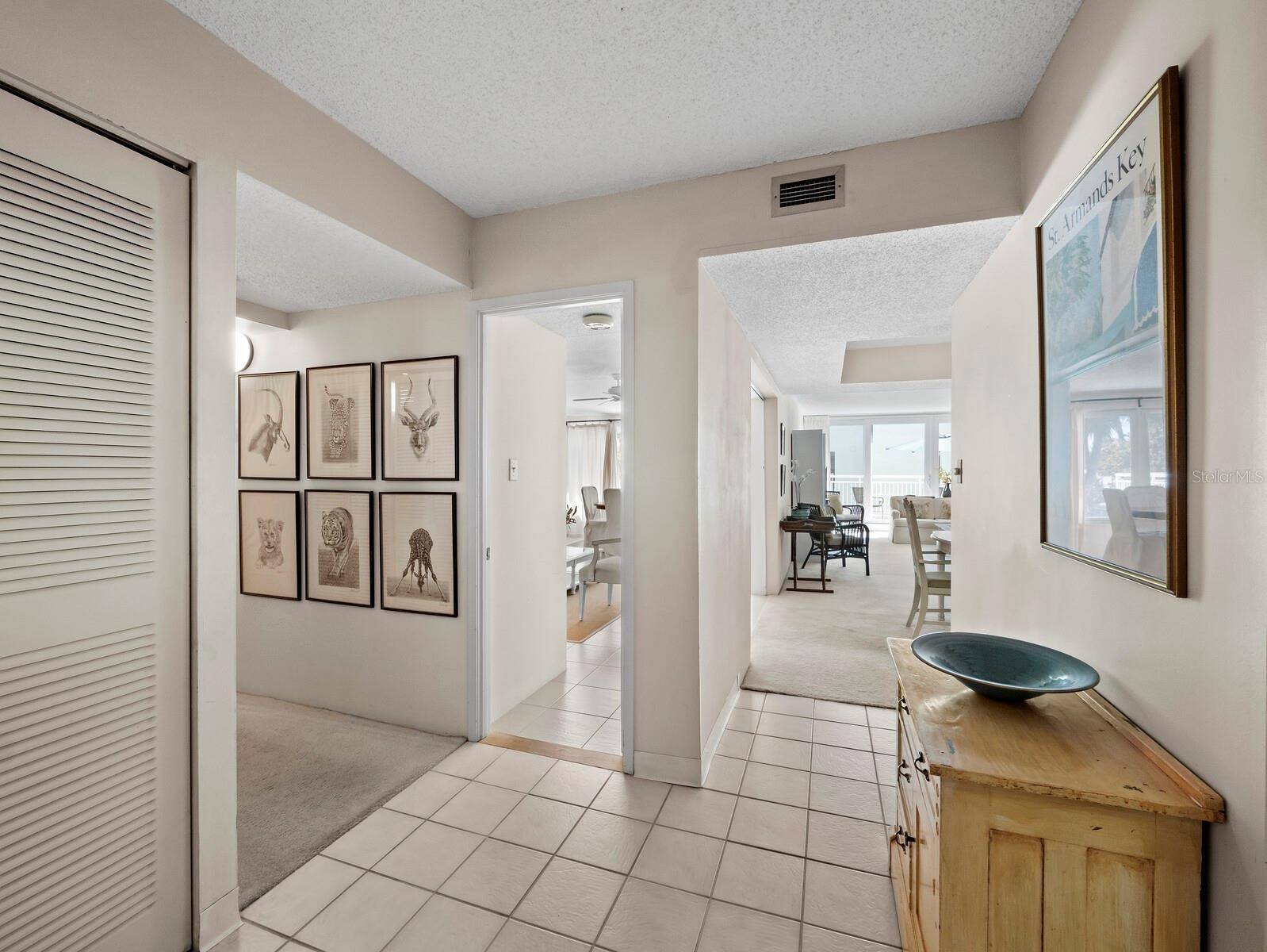 5055 GULF OF MEXICO DR #421, Longboat Key, FL 34228