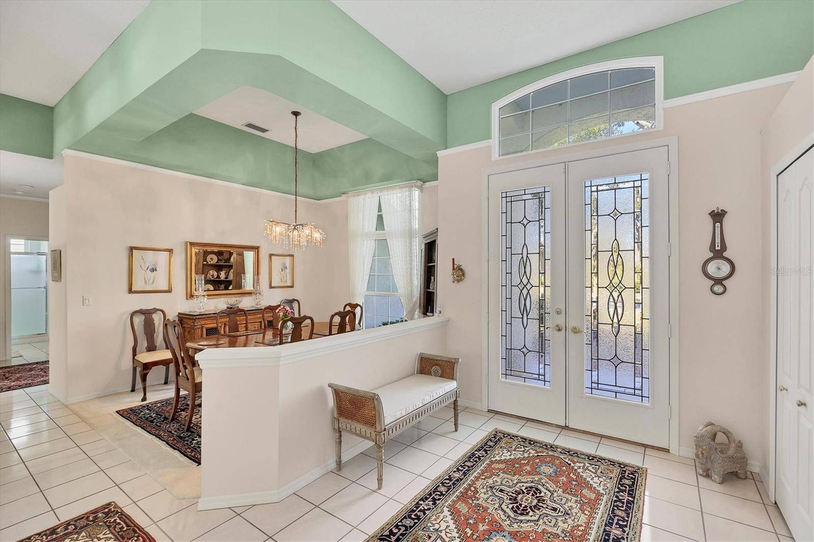 8684 WOODBRIAR DR, Sarasota, FL 34238