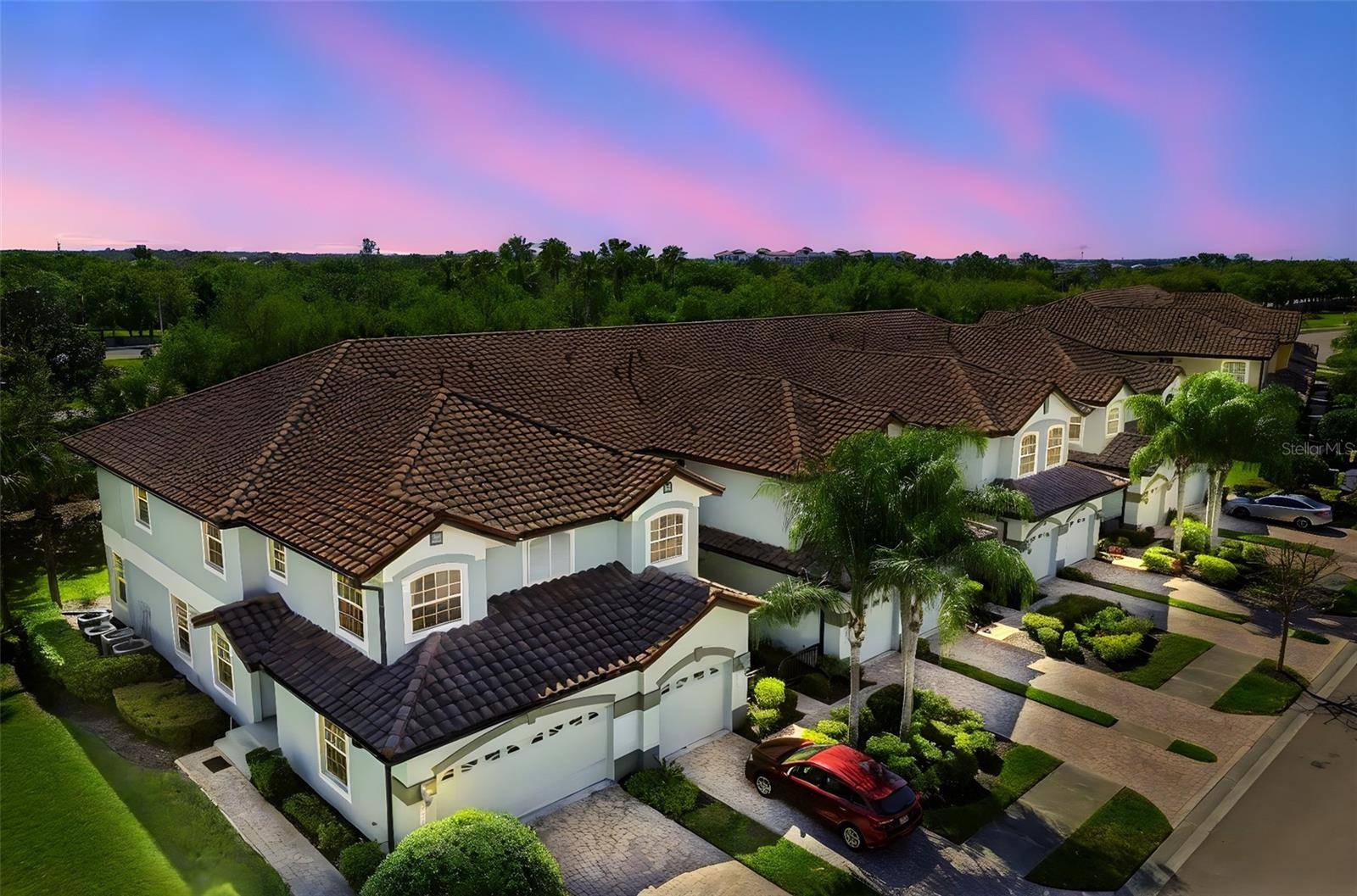 8235 MIRAMAR WAY, Lakewood Ranch, FL 34202