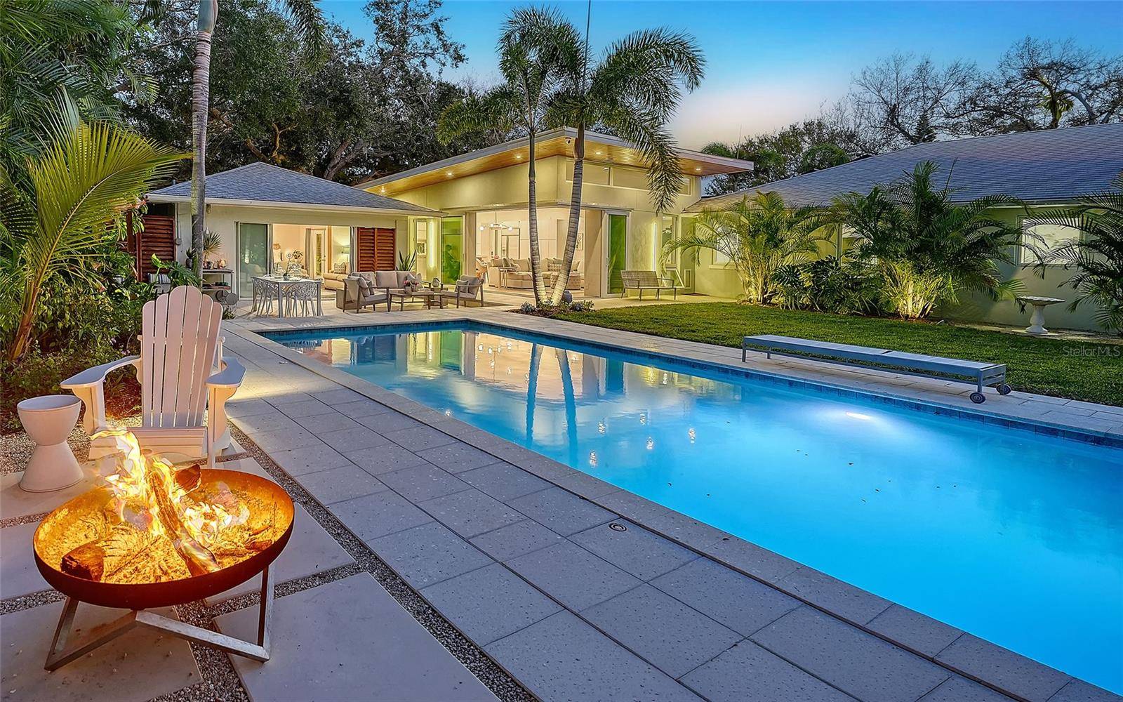1731 CUNLIFF LN, Sarasota, FL 34239
