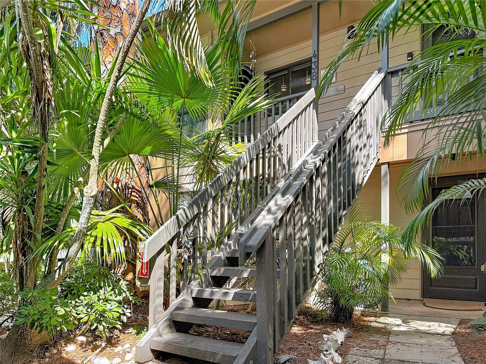 1715 PELICAN COVE RD #GL438, Sarasota, FL 34231