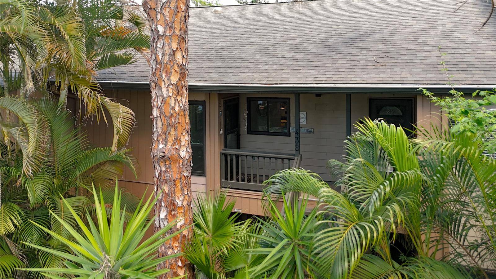 1715 PELICAN COVE RD #GL438, Sarasota, FL 34231