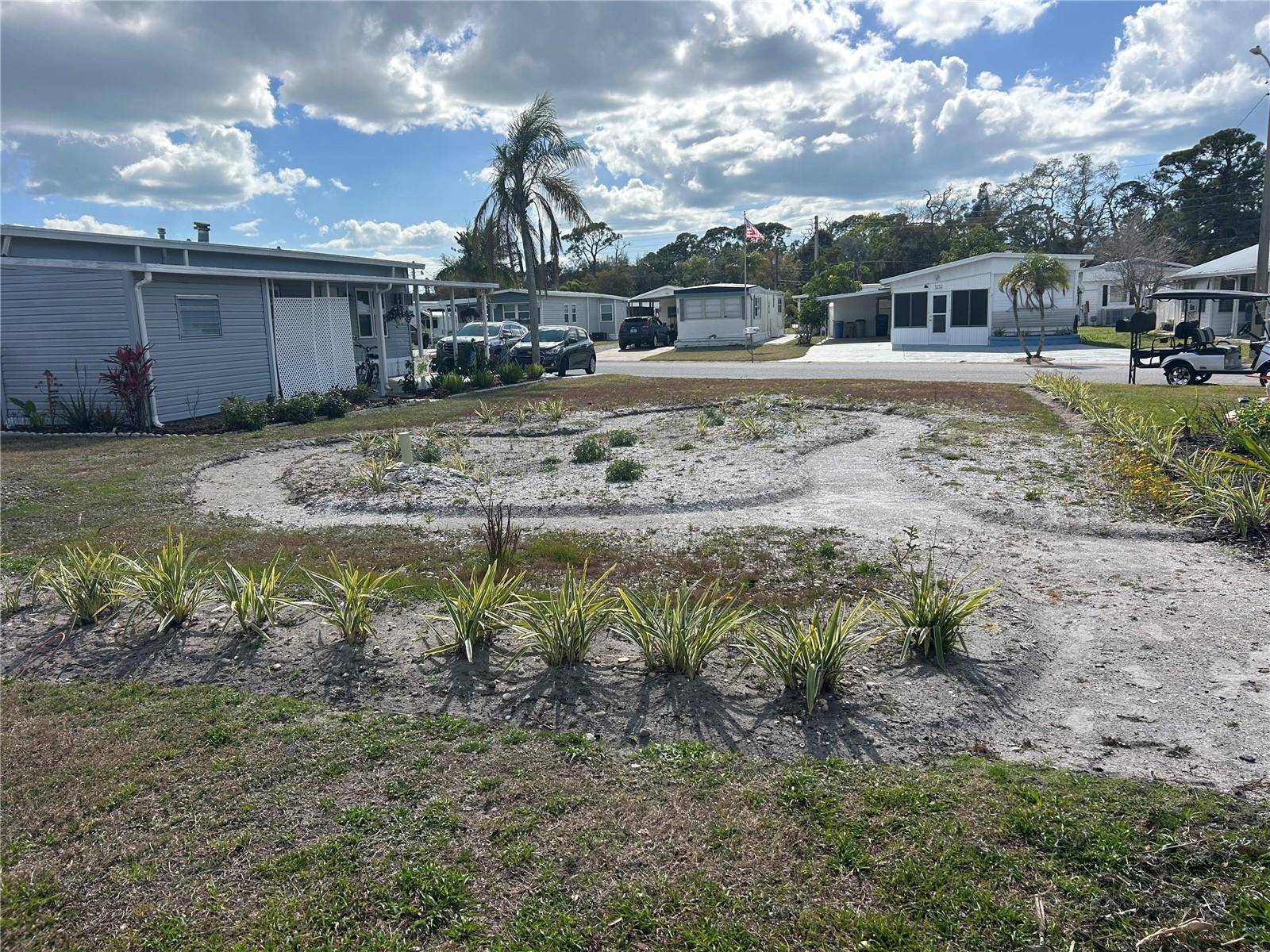 5254 PEBBLE BEACH AVE, Sarasota, FL 34234