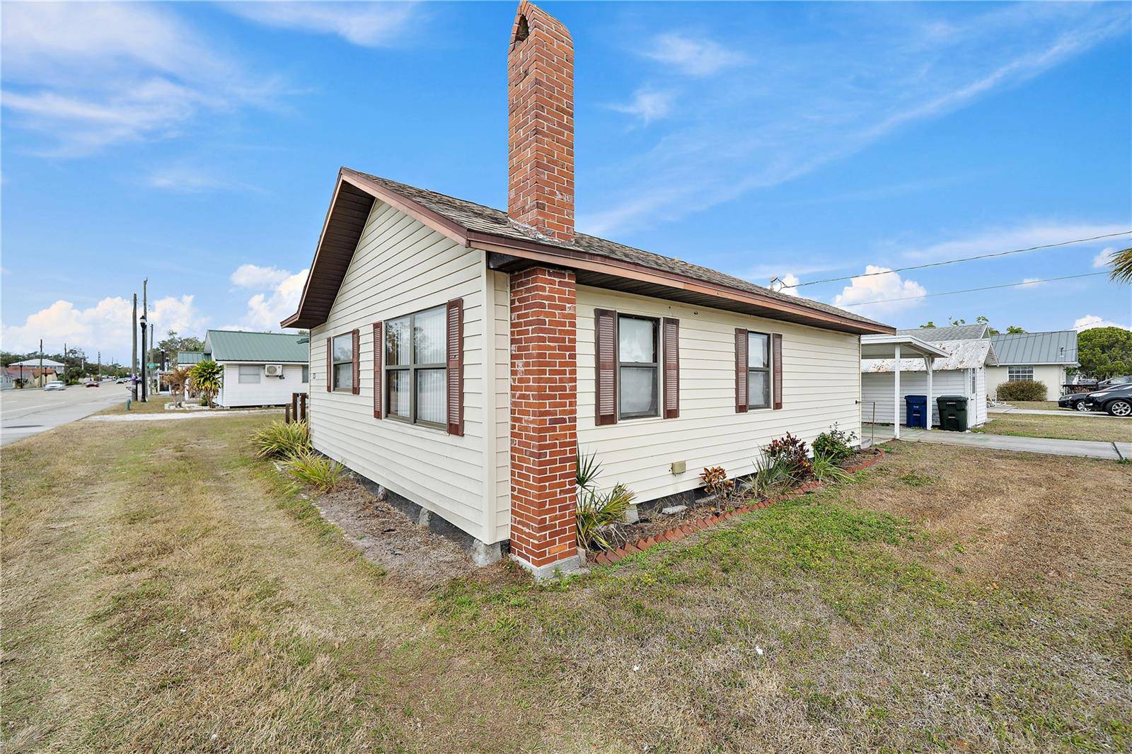 3345 BAHIA VISTA ST, Sarasota, FL 34239