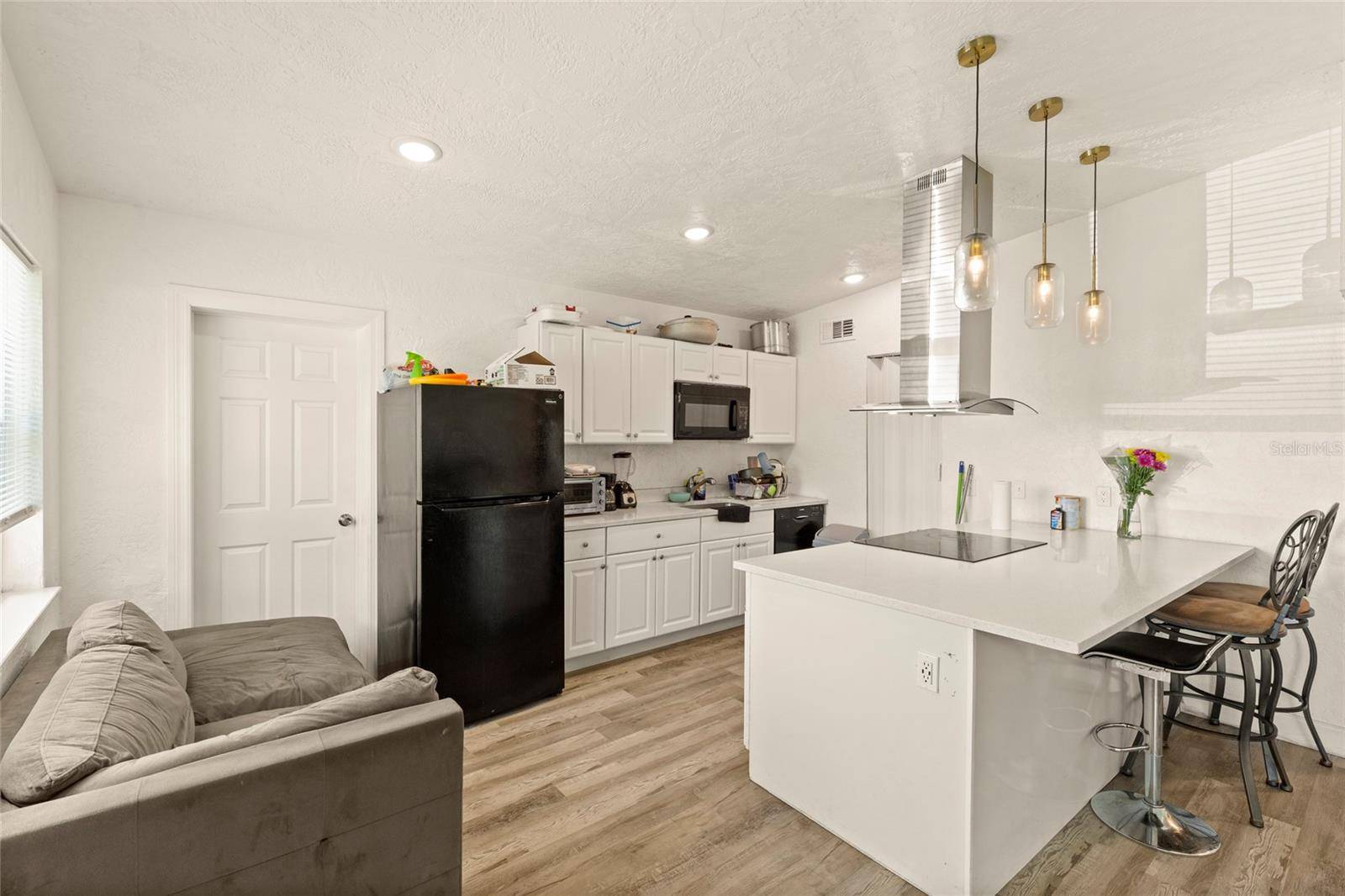 4821 ELFRIDA AVE, Sarasota, FL 34235
