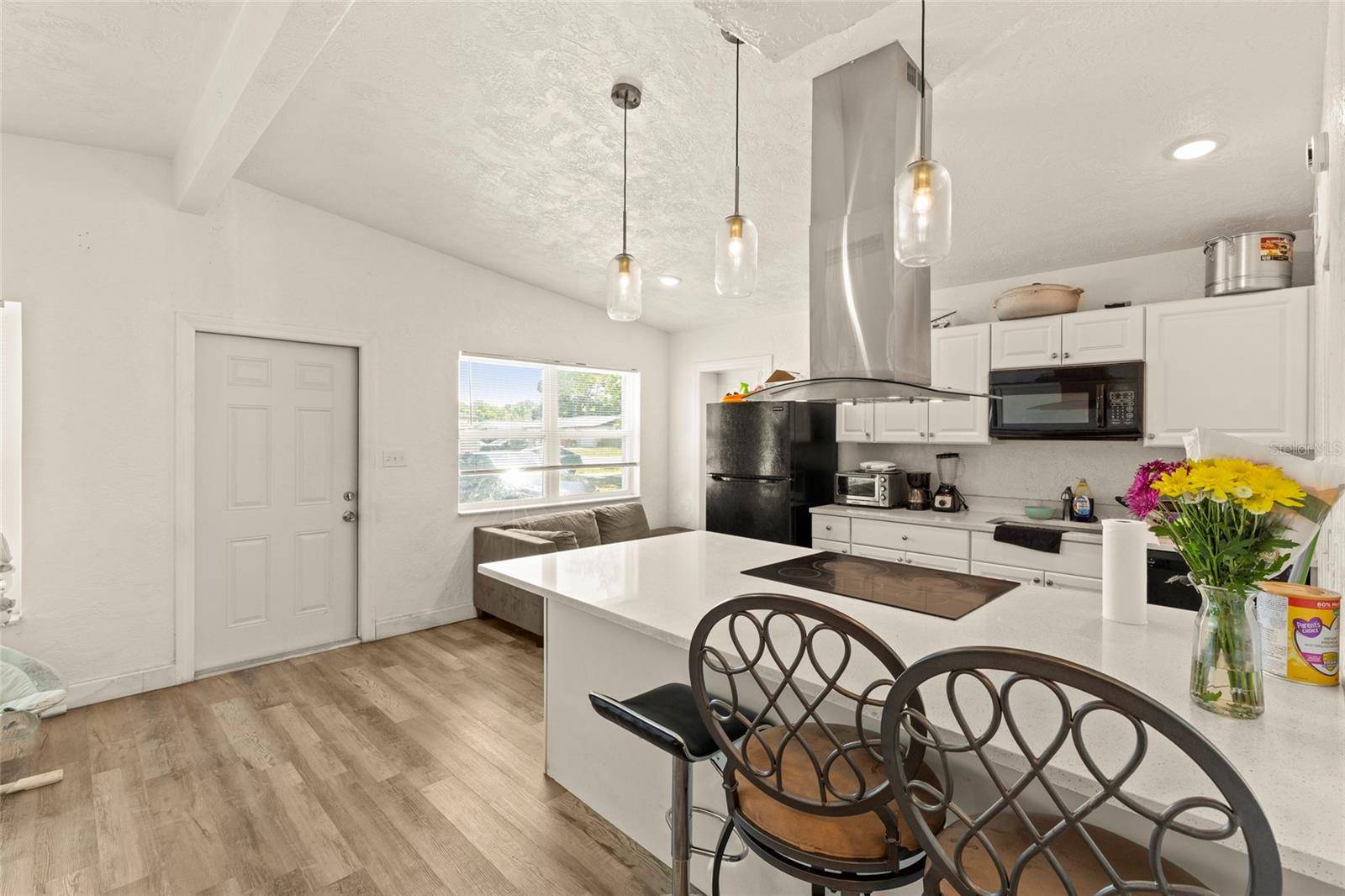 4821 ELFRIDA AVE, Sarasota, FL 34235
