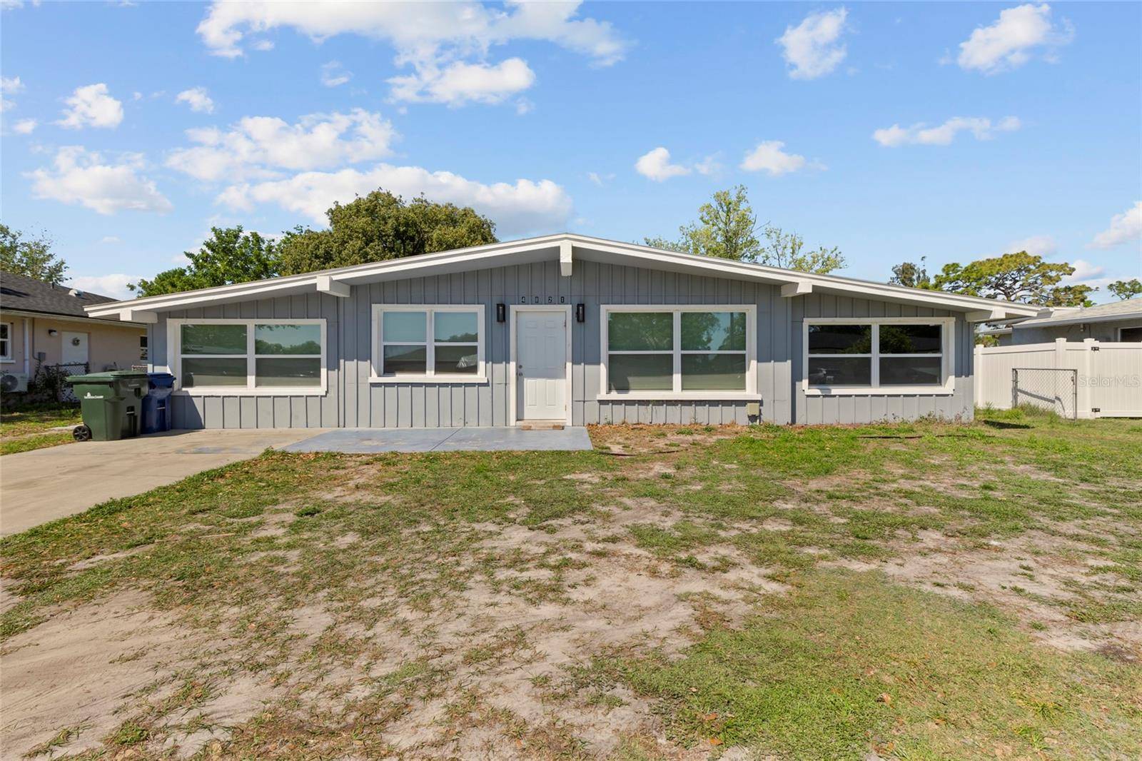 4821 ELFRIDA AVE, Sarasota, FL 34235