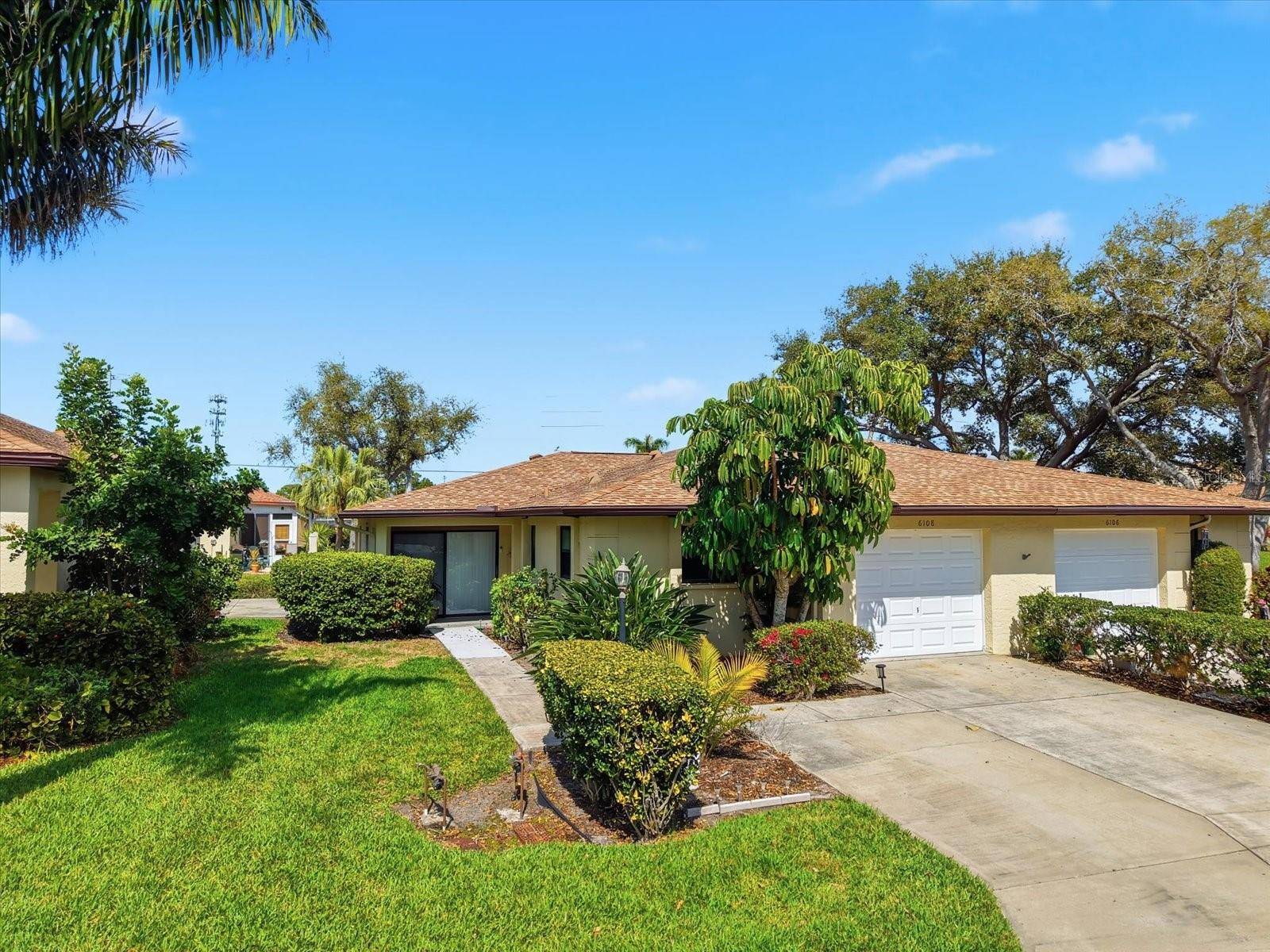 6108 PENNY LN, Bradenton, FL 34207