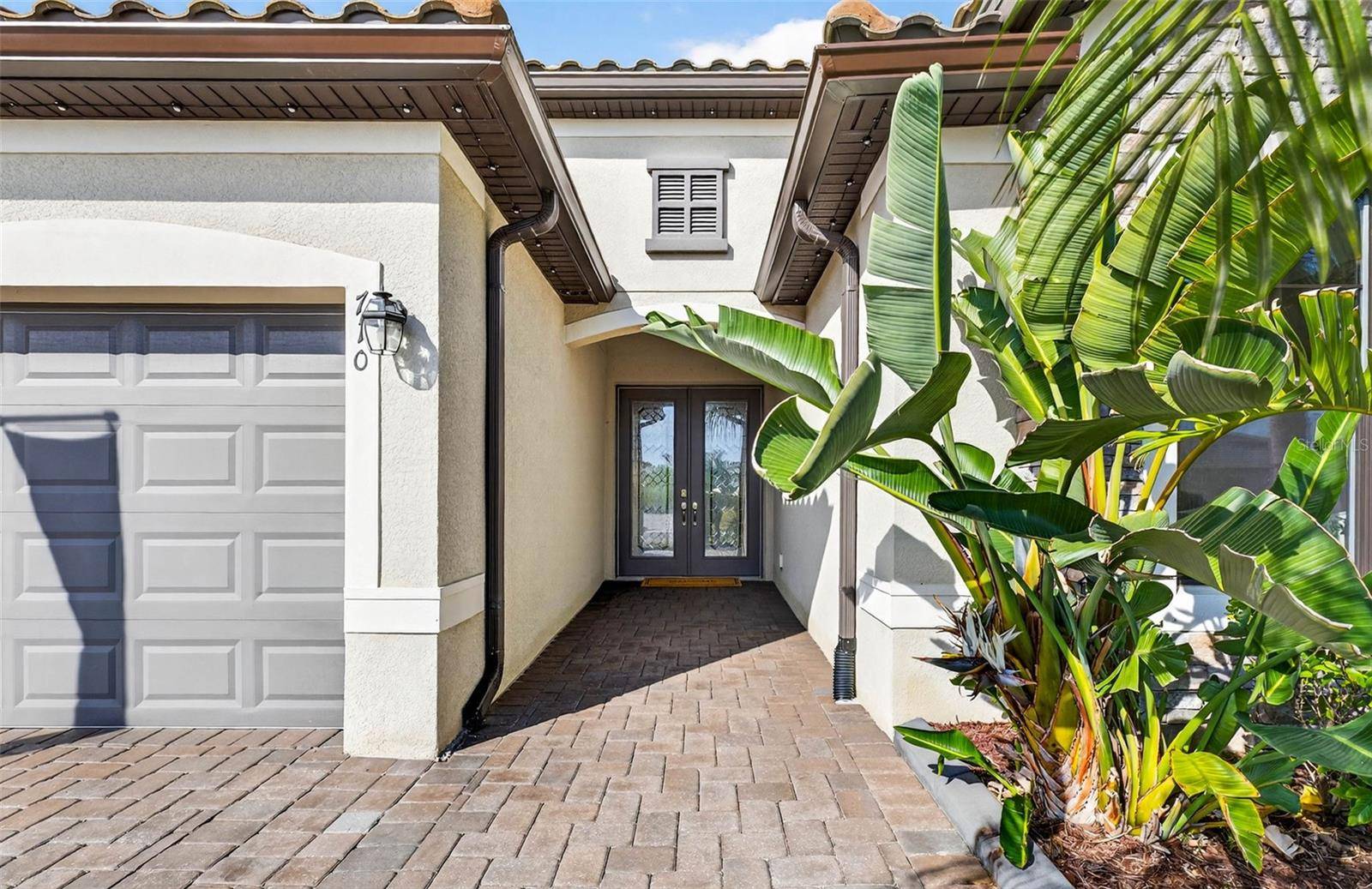710 ACACIA CT, Bradenton, FL 34212