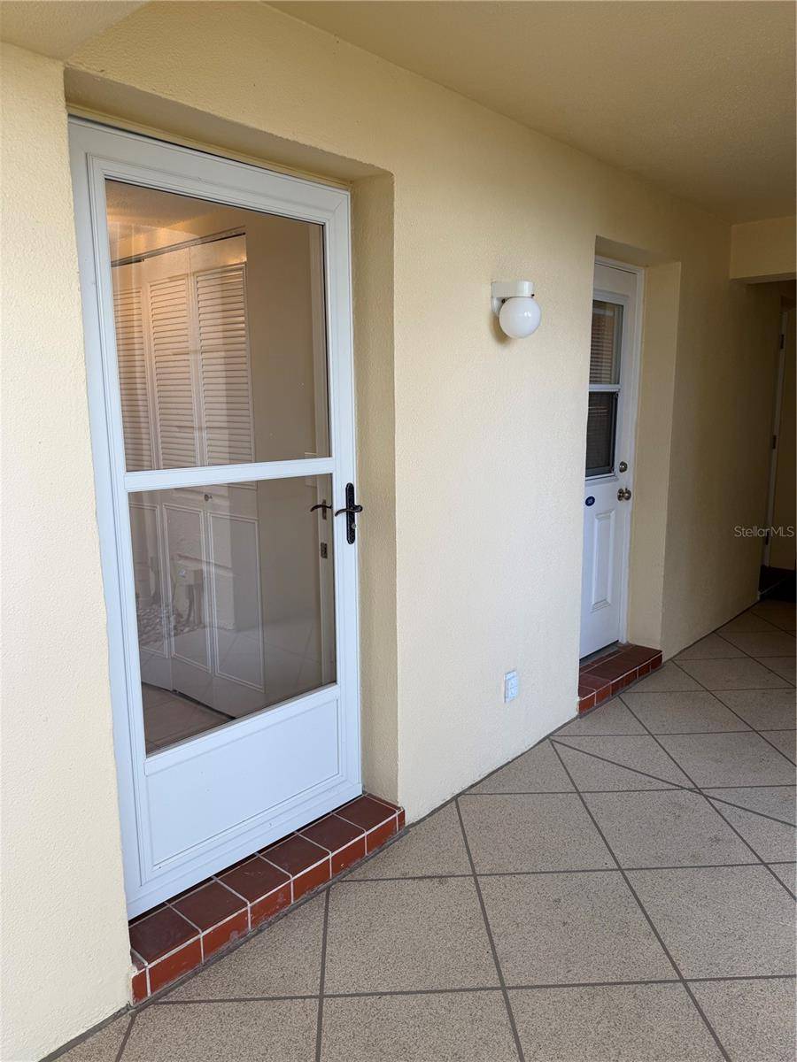 3808 GULF OF MEXICO DR #E105, Longboat Key, FL 34228
