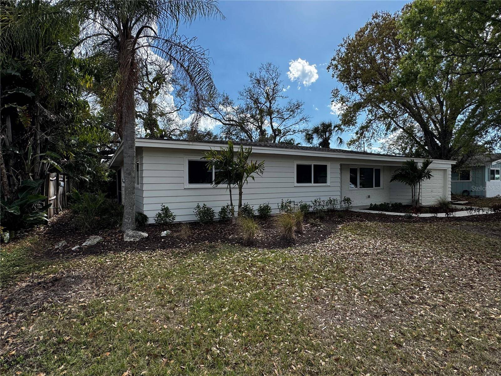 3182 HATTON ST, Sarasota, FL 34237