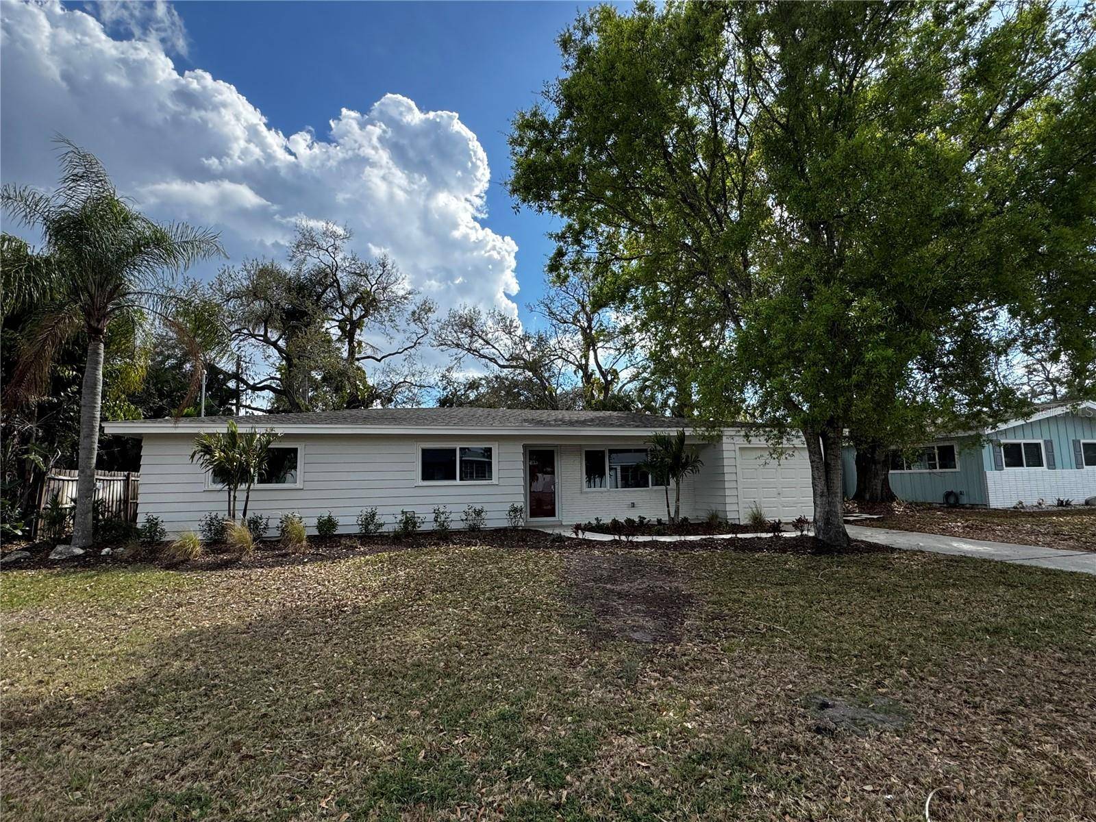 3182 HATTON ST, Sarasota, FL 34237