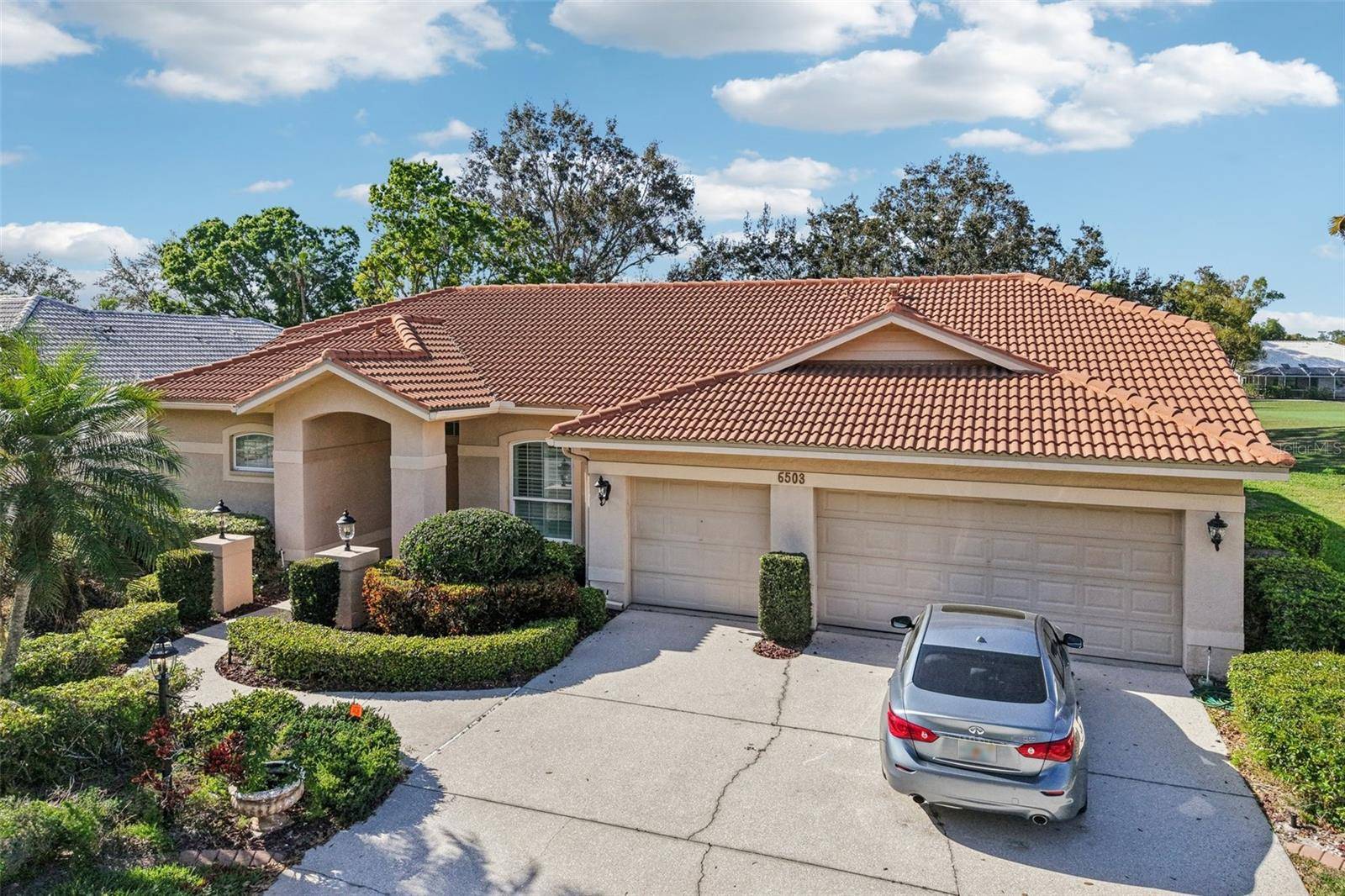 6503 DREWRYS BLF, Bradenton, FL 34203