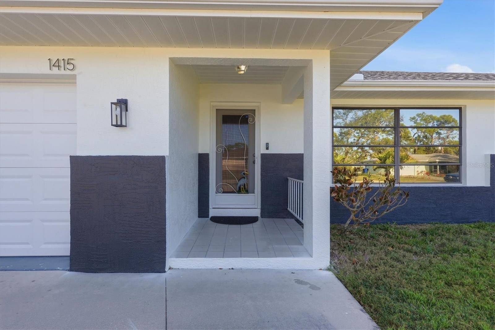 1415 PIEDMONT RD, Venice, FL 34293