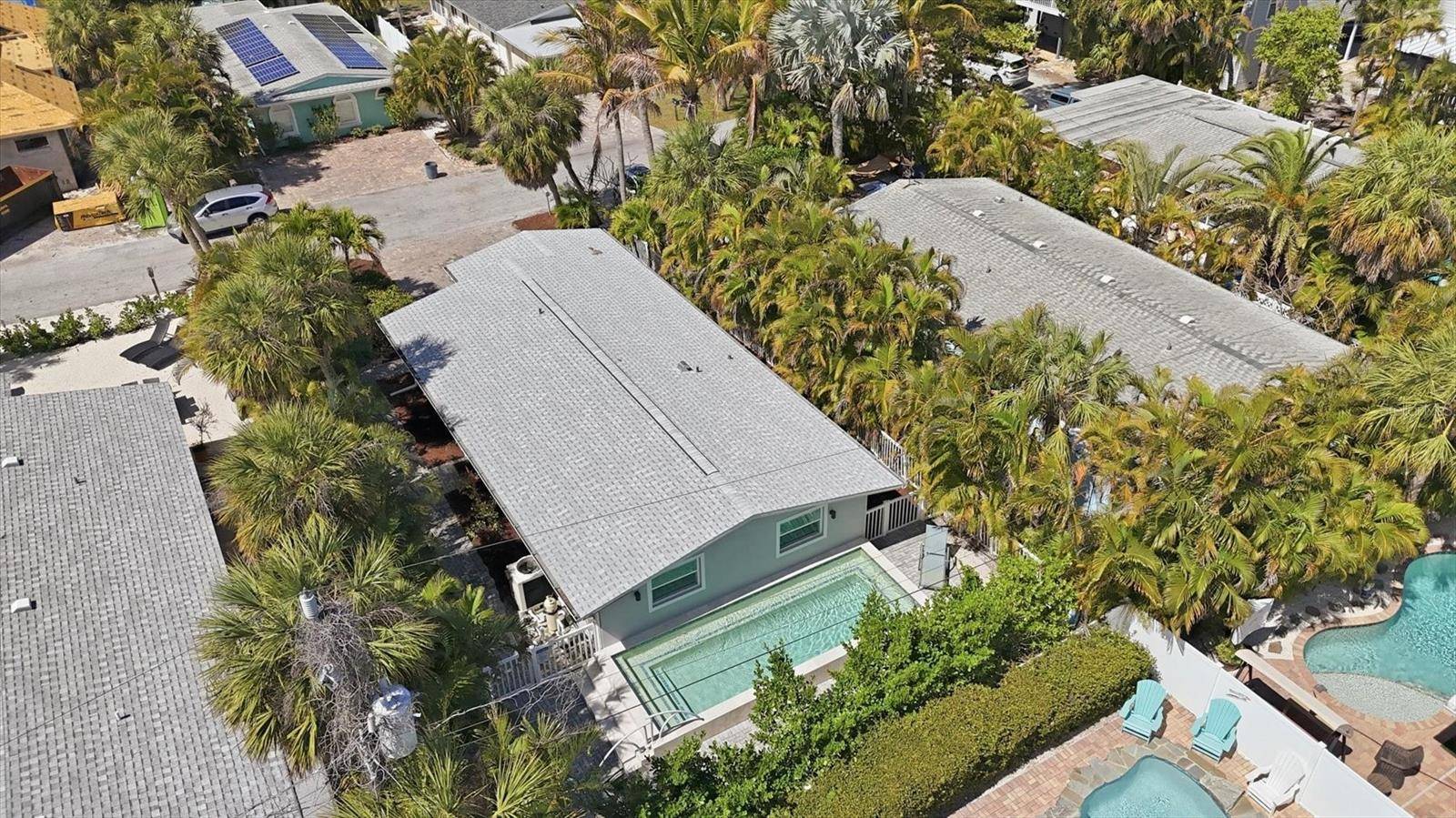 5803 DE PALMAS AVE, Holmes Beach, FL 34217
