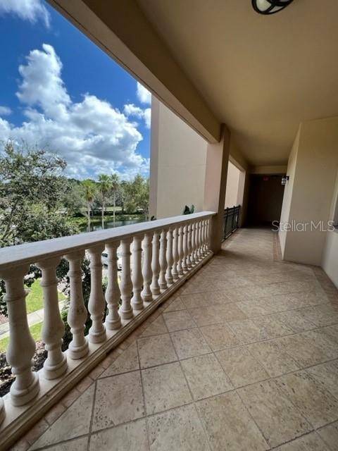 7710 LAKE VISTA CT #303, Lakewood Ranch, FL 34202