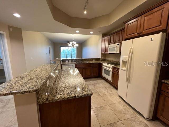 7710 LAKE VISTA CT #303, Lakewood Ranch, FL 34202