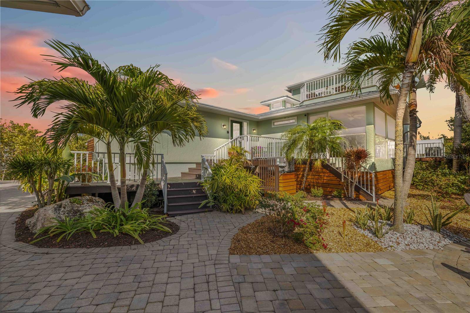 7885 MANASOTA KEY RD, Englewood, FL 34223