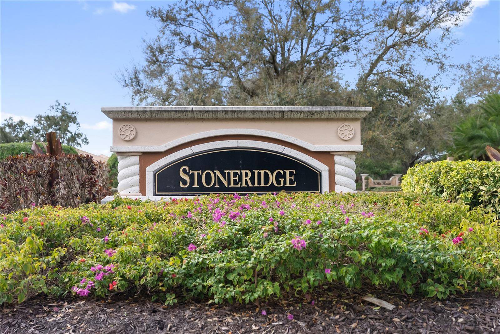 4307 VIA PIEDRA CIR #6-102, Sarasota, FL 34233