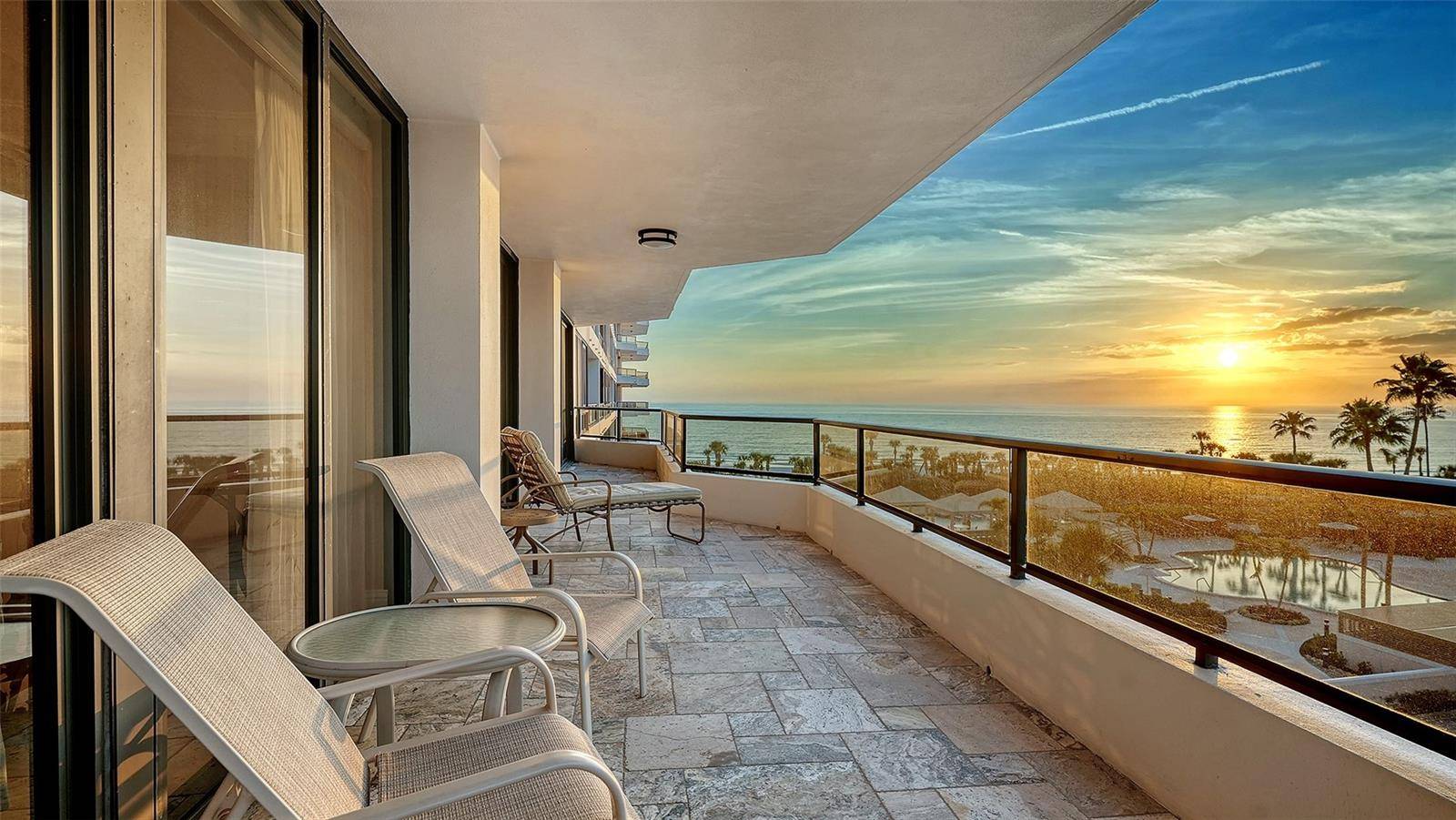 535 SANCTUARY DR #A401, Longboat Key, FL 34228