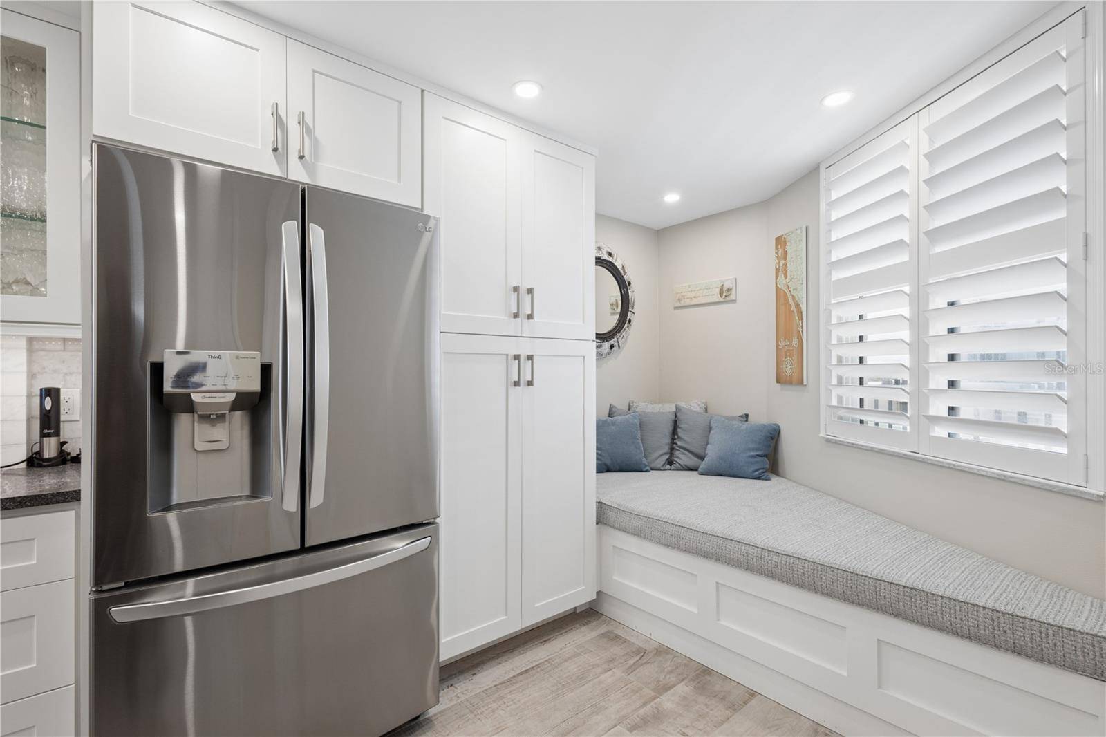 5880 MIDNIGHT PASS RD #704, Sarasota, FL 34242