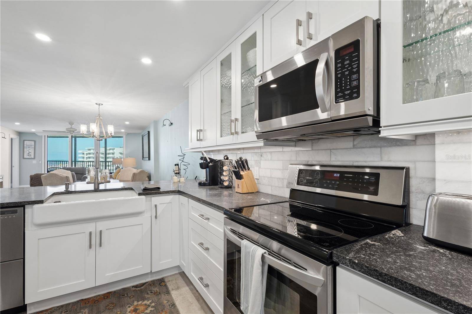 5880 MIDNIGHT PASS RD #704, Sarasota, FL 34242